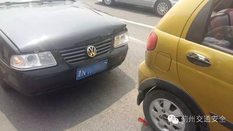 五一去蓟州需要什么手续,蓟县高速注意事项