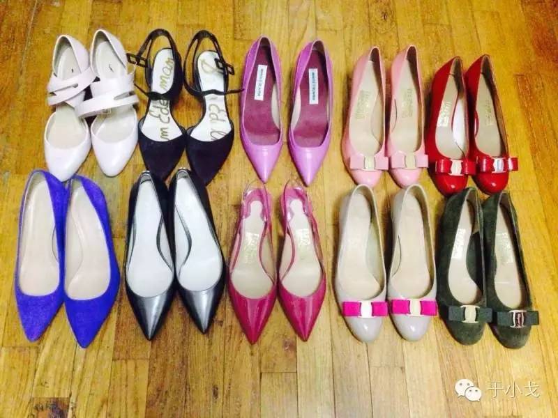 怎样优质晒单,晒单怎么样操作