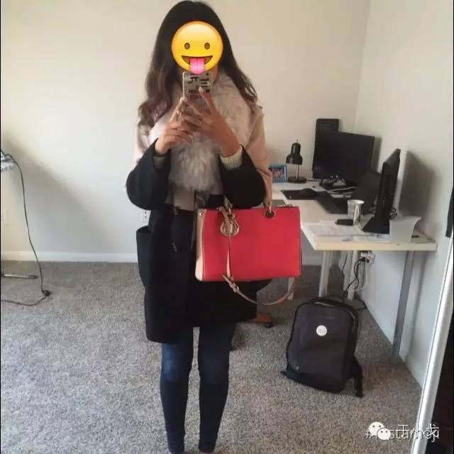 晒单＋攻略｜怎样才能用白菜价，买到一线真大牌？！