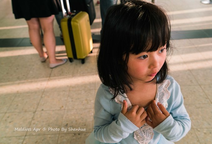 马尔代夫蓝色美人蕉岛,马尔代夫蓝色美人蕉旅游攻略