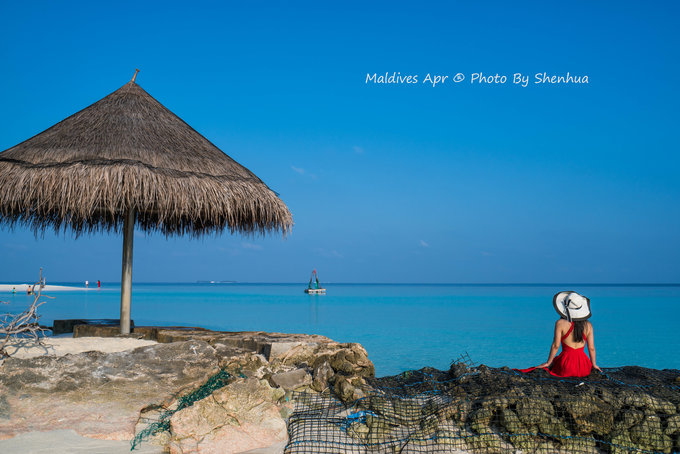 马尔代夫蓝色美人蕉旅游攻略,马尔代夫蓝色美人蕉岛攻略