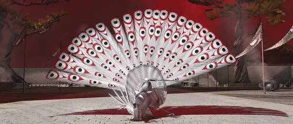 老戏骨令人折服的演技,老戏骨们的演技有多炸裂