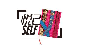 有哪些好看的小黑裙,小众又有设计感夏天必备小黑裙