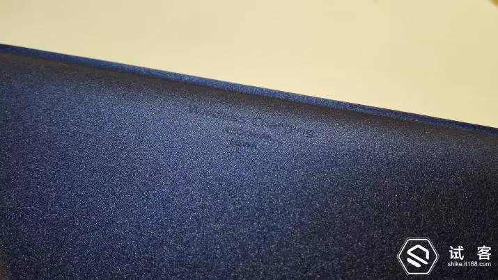 试用报告引领趋势无线有感科技无限--有感科技InvisMate无线充电伴侣体验