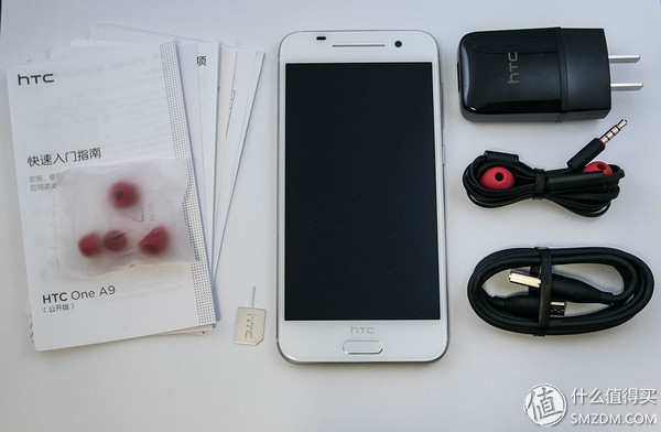 htcone和a9,htconea9和a9w