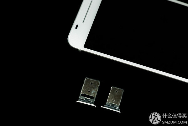 htcone和a9,htconea9和a9w