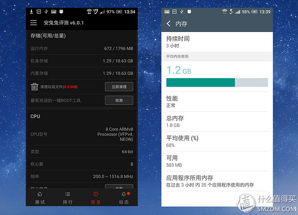 htcone和a9,htconea9和a9w