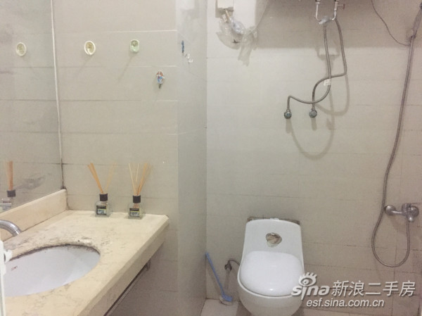 深圳罗湖30万以内二手房,深圳罗湖最新精装楼盘出租