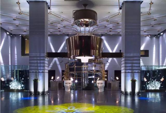 一家四口亲子游酒店推荐儿童房,京郊游景区住宿推荐最新