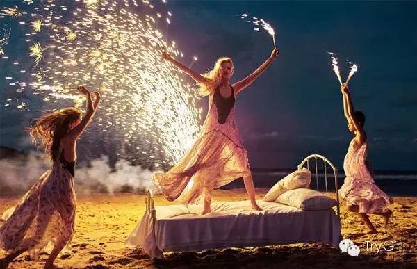 zara十大必买衣服,zara买衣服攻略