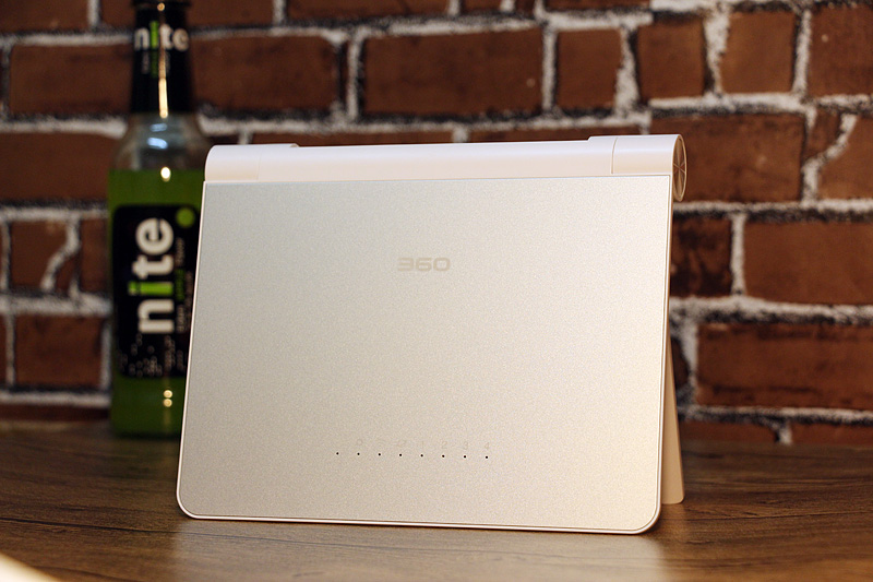 360安全路由器各型号对比,360路由器P3和P25G有什么区别