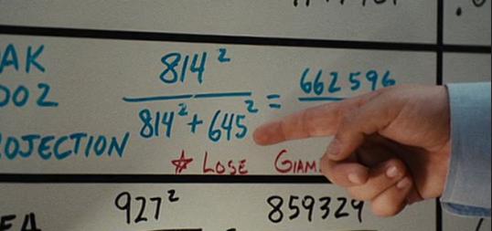 美丽足球催眠,美丽足球