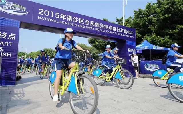 从a到z的26个拼音,从a到z的26个字母自然拼读