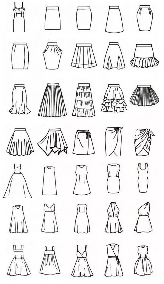 男人喜欢买买买的女人吗,为什么成功的男人喜欢小女孩