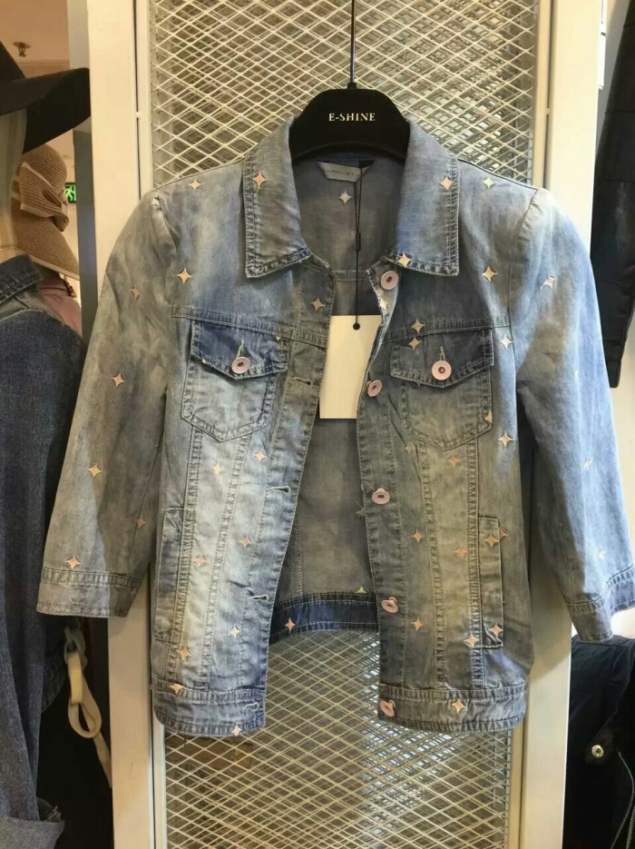 广州旅游攻略必去的店铺,广州必去的四个服装批发市场