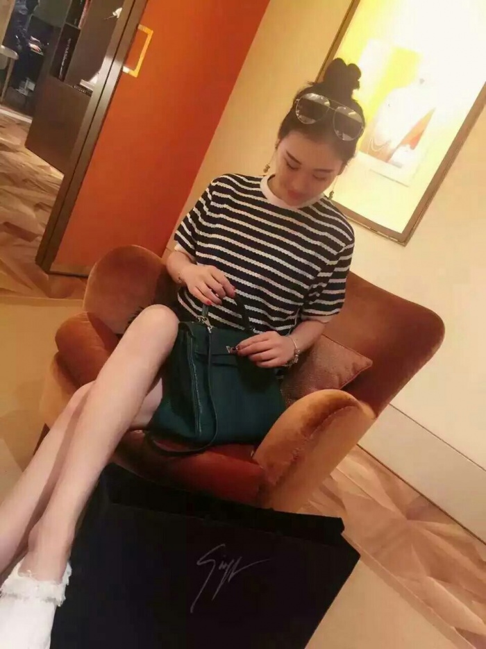 广州服装攻略,带你看广州服装市场视频