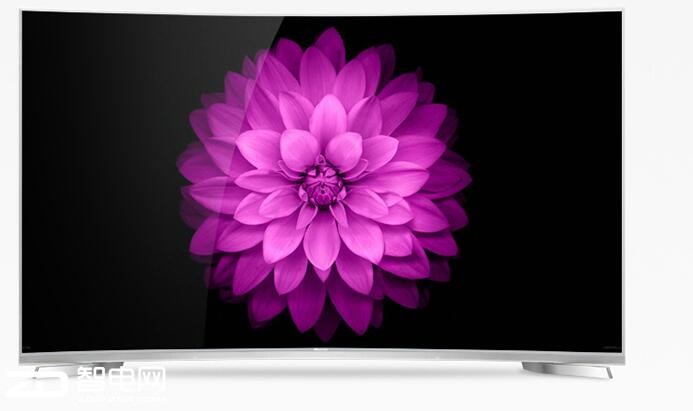 55寸曲面屏电视换个屏幕多少钱,3000元55寸曲面电视哪款好