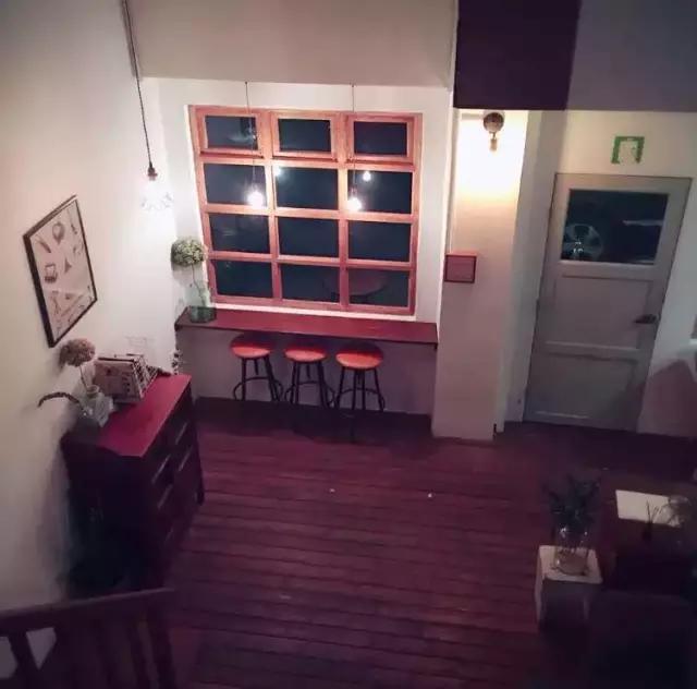 惠州饮酒好地方,惠州海边喝酒好去处