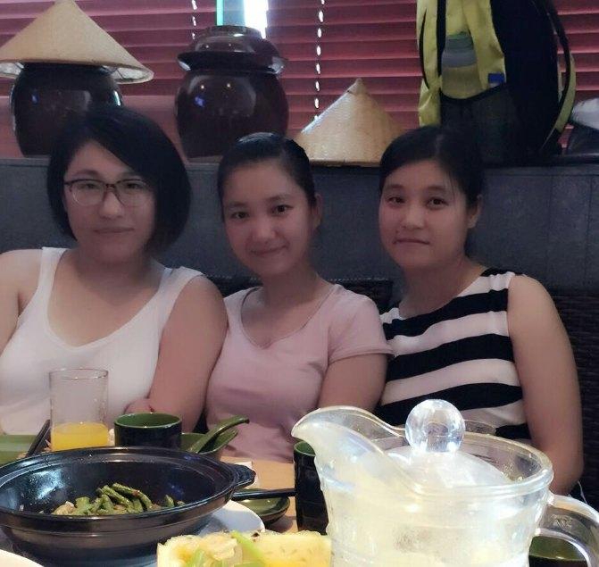 三亚周末亲子游最佳方案,三亚亲子游纯玩团