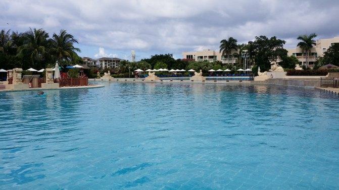 三亚周末亲子游最佳方案,三亚亲子游纯玩团