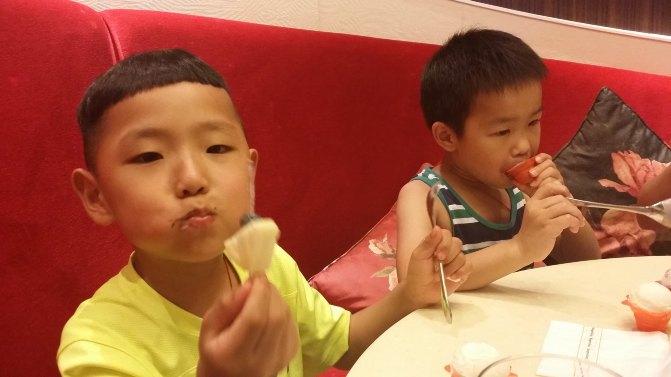 三亚周末亲子游最佳方案,三亚亲子游纯玩团