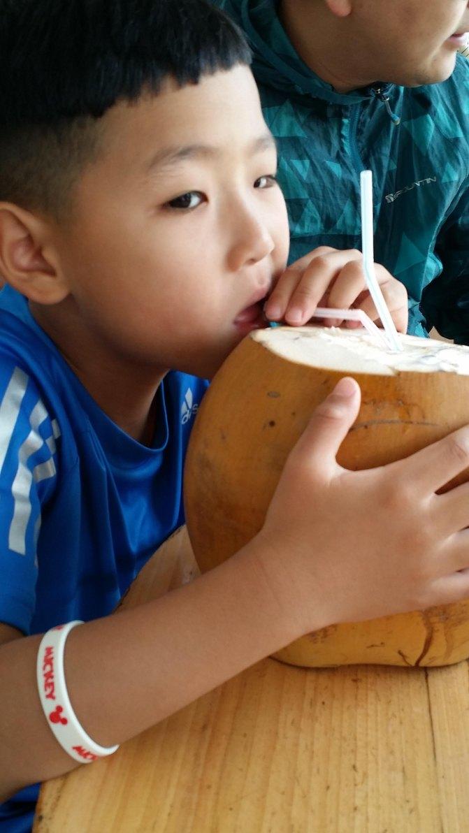 三亚周末亲子游最佳方案,三亚亲子游纯玩团