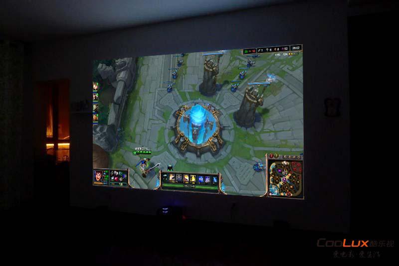 lol现在有什么玩法,lol十大最强玩法