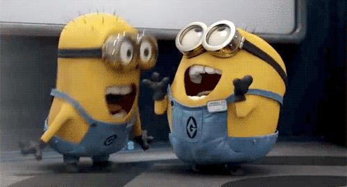 微商怎么做才赚钱书籍,微商怎么做才赚钱教你几招