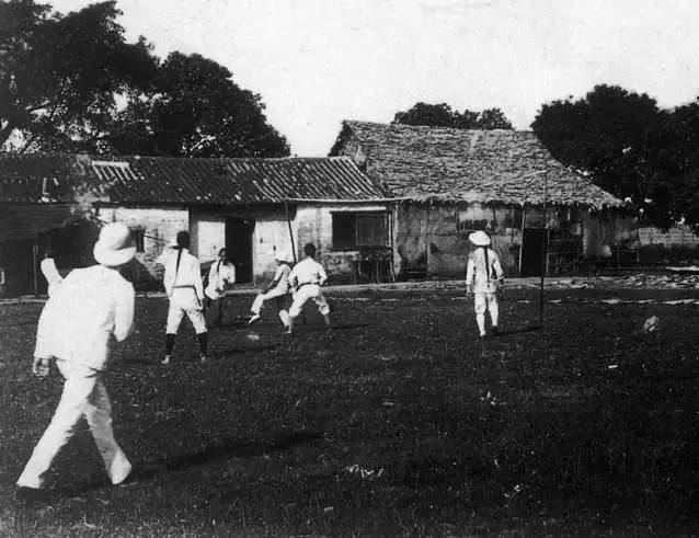 中国足球史上最强十大人,中国足球史上最惨烈一战