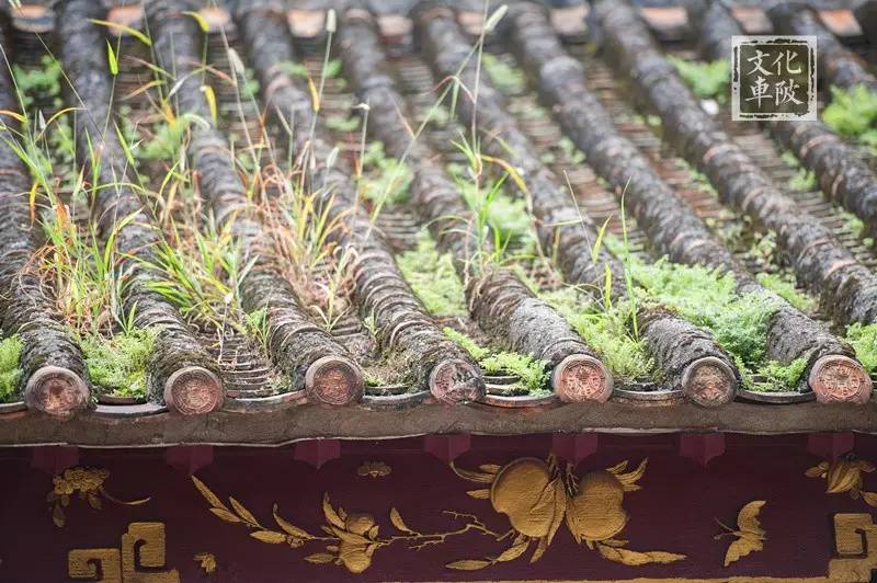 车陂晴川苏公祠,晴川苏公祠