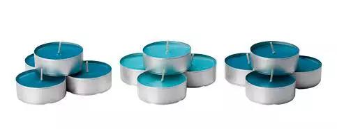 宜家哪些家居用品不值得买,宜家八种产品千万不要买