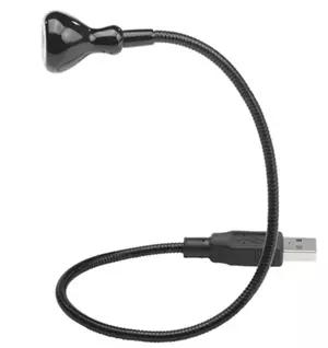 宜家哪些家居用品不值得买,宜家八种产品千万不要买