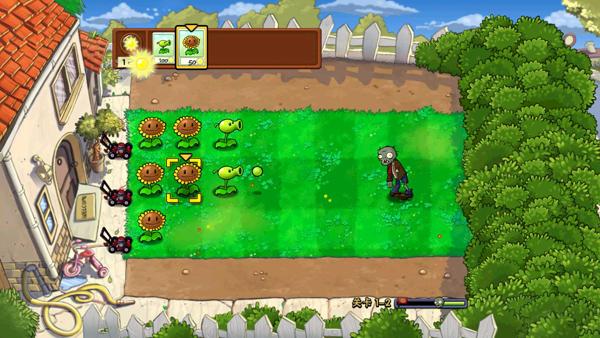 小米电视3s55寸测评,小米电视3s48英寸评测