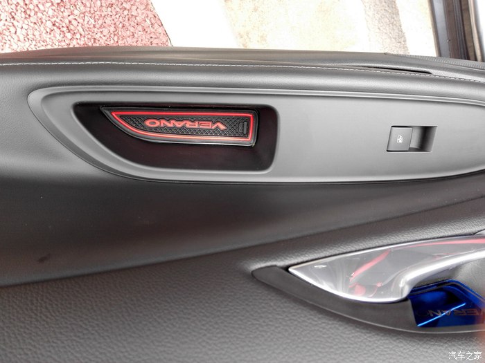 我的爱车我做主,我的爱车我做主原版