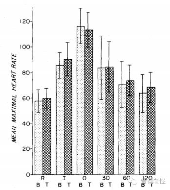不要以为女人主动你就当她是傻瓜,你以为女人在家里很轻松吗