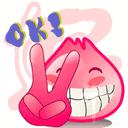 天津所有医院排名一览表,天津一级医院一览表