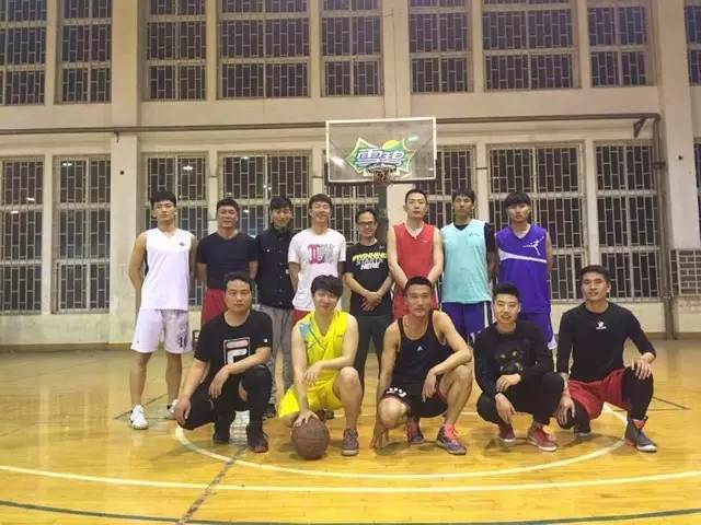 篮球联赛河南队赛程,郑州2017业余篮球比赛