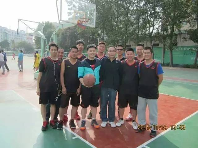 篮球联赛河南队赛程,郑州2017业余篮球比赛