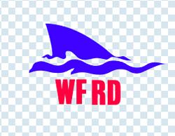 河南省ybl城市篮球邀请赛郑州赛区,2022年郑州业余篮球比赛信息