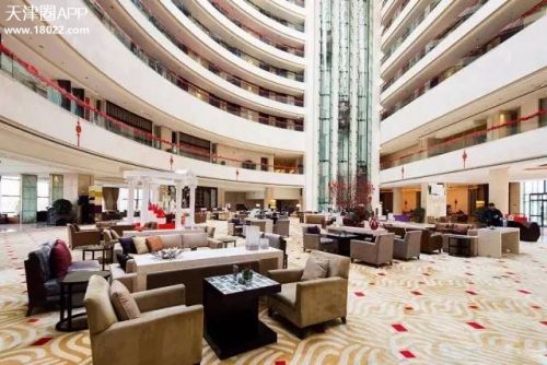 天津塘沽好吃的甜品店,天津甜品店排名前十名