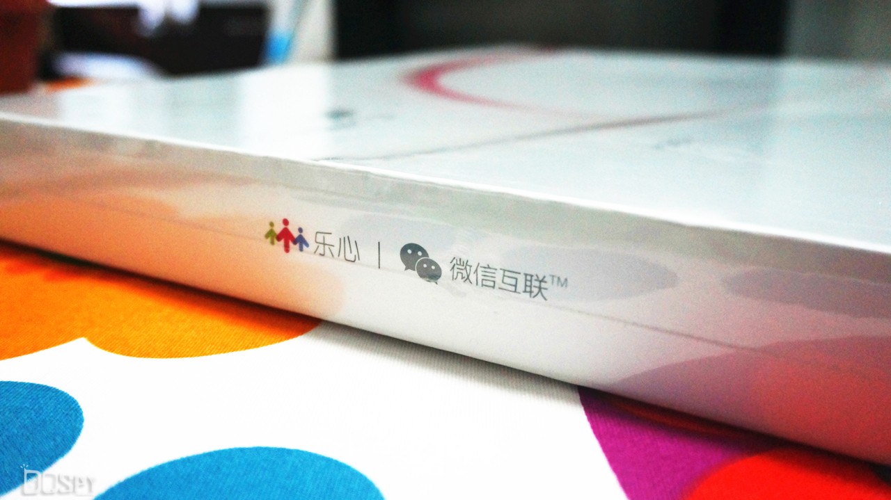 乐心S3体重秤怎么样,乐心s3体重电子秤