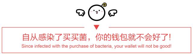 九个高质量实用网站,9大免费好用的网站