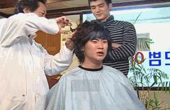 见识下真正的无敌女汉子*飞机打**！