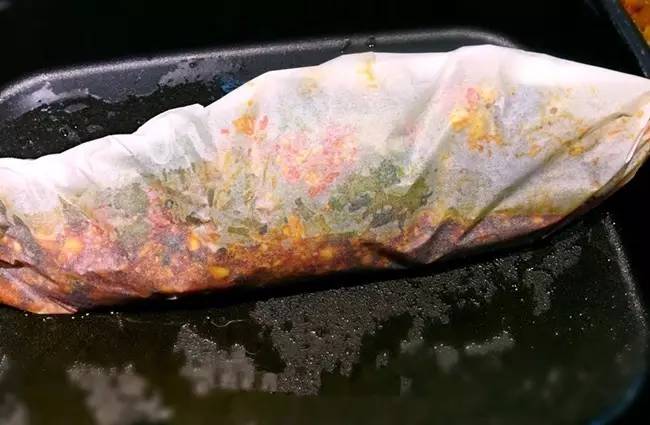 宜兴烤匠蒜香烤鱼,宜兴市烤鱼人气推荐