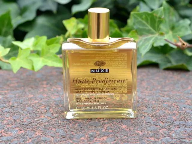 家庭药箱推荐实用品有哪些,家庭药箱必备物品