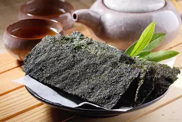 孕妈9种营养零食,孕妈必备10款零食