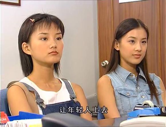 红苹果乐园里的萧晴现状,红苹果乐园萧晴现状