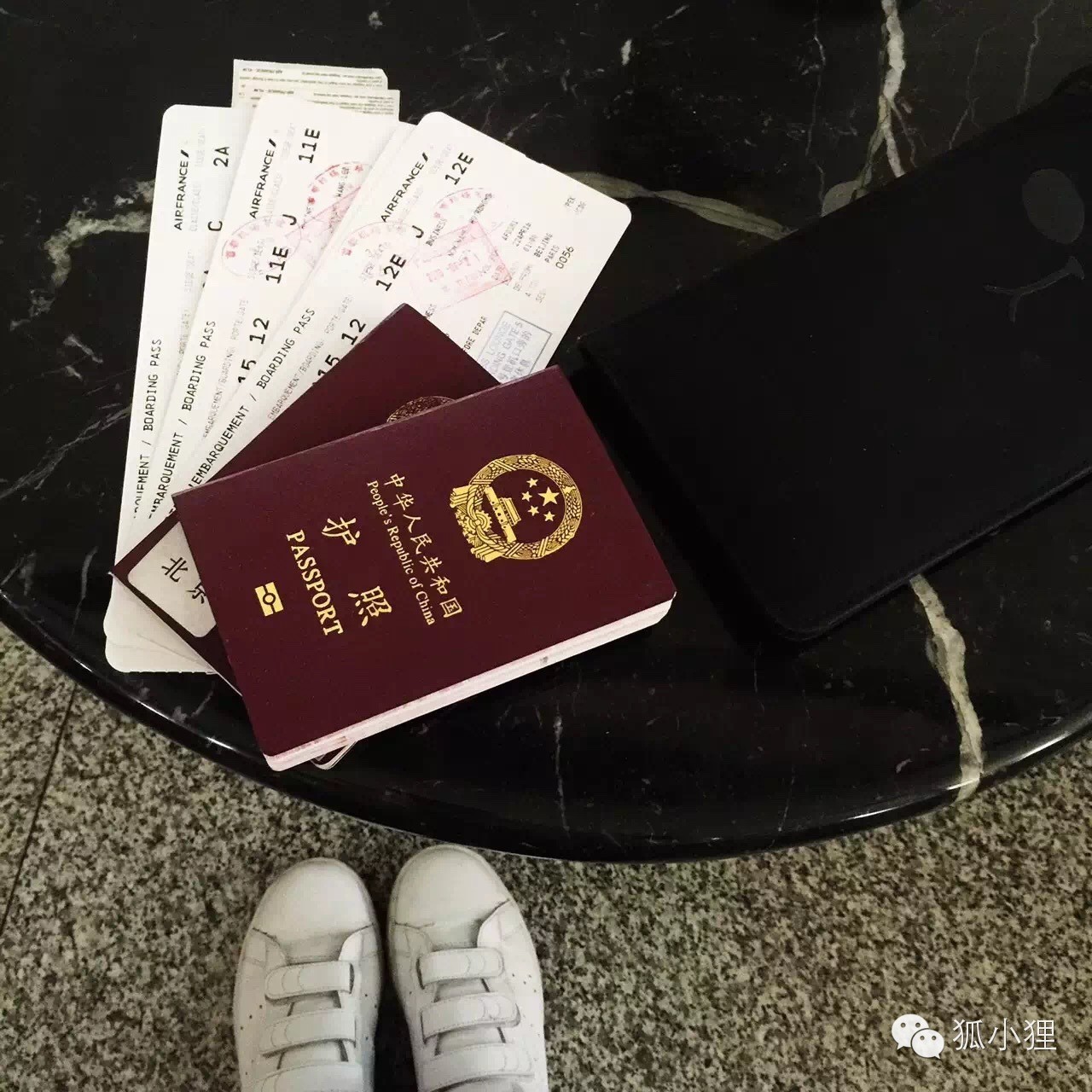 我的颜值,全靠这根唇膏在死撑|彩妆