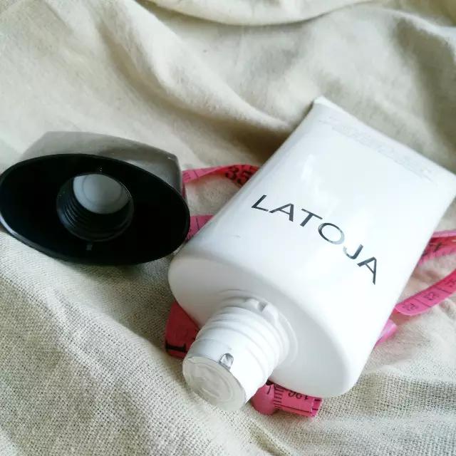 瘦身霜真的有用吗？用了才知道！