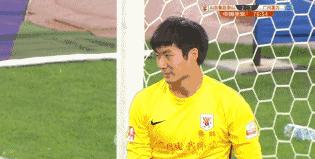 百度过了,你们踢球是认真的